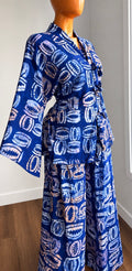 Ensemble Adire