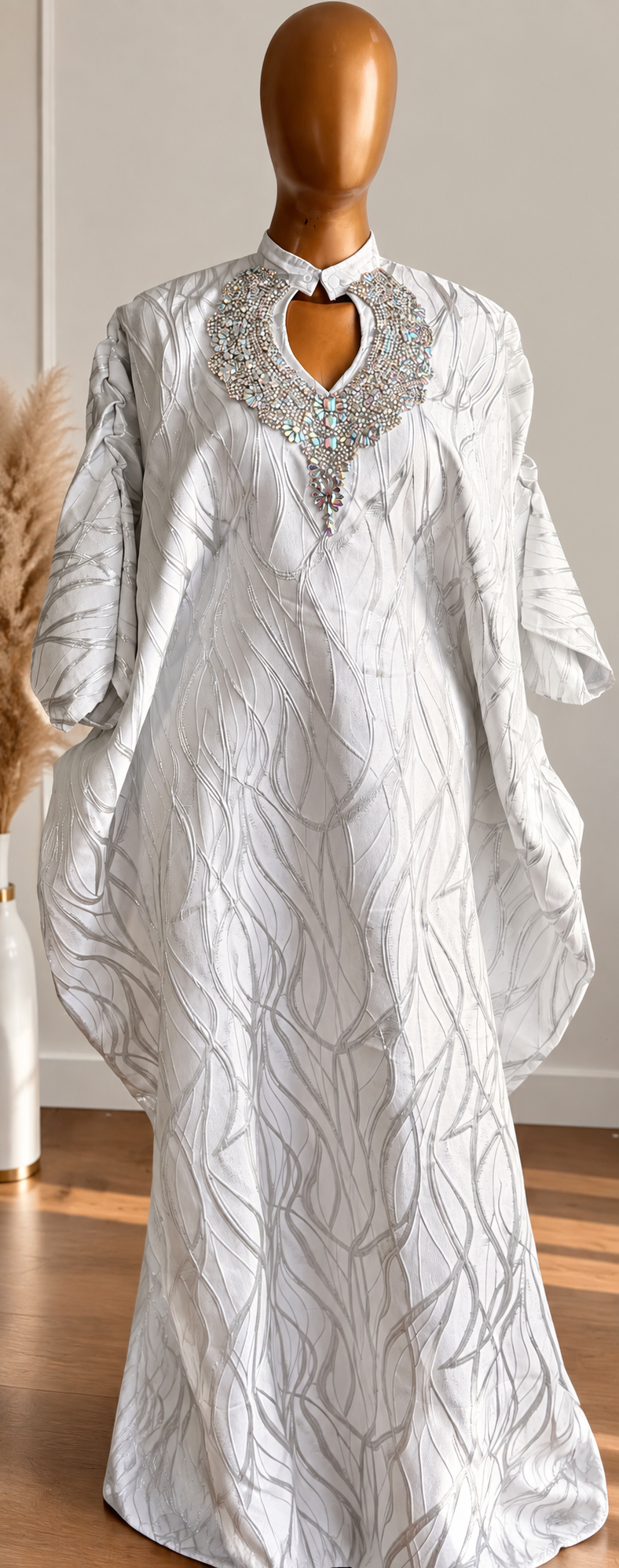 Robe Dunia
