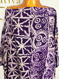 Mini robe
